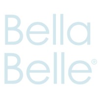 Bella Belle Shoes logo