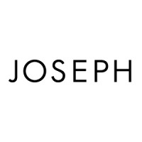 JOSEPH logo