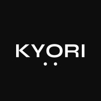 KYORI Studio logo