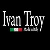 Ivan Troy Inc logo