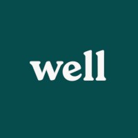 Well Connected Brands logo