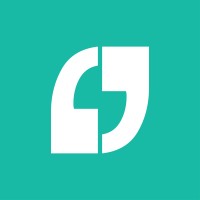 Flourish - Customer Journey Marketing logo