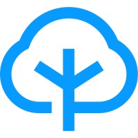 Cherry Hill Advisory logo