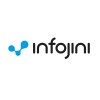 Infojini Inc logo