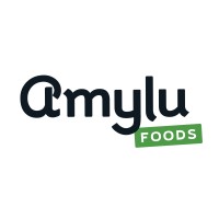 Amylu Foods logo