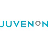 Juvenon logo