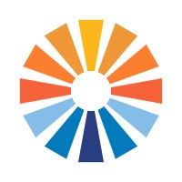 GoodEarth Products logo