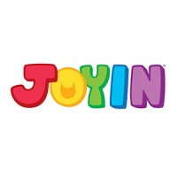 Joyin US Corp logo
