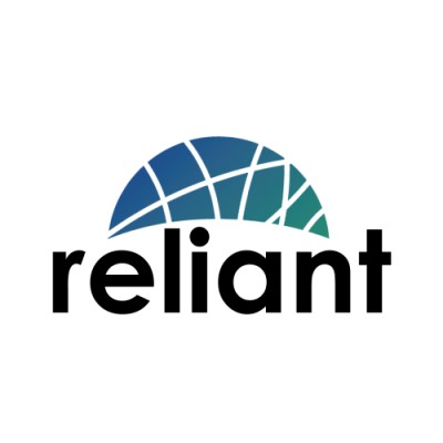Reliant Sourcing Ltd. logo