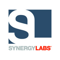 SynergyLabs logo