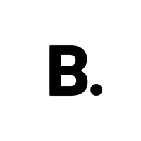 Bowden Studio logo