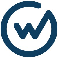 WorkGenius Group logo