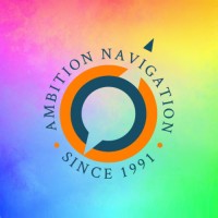 ABL Recruitment logo