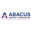 Abacus Service Corporation logo