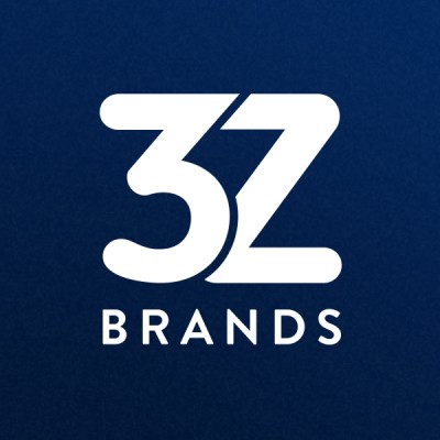 3Z Brands logo
