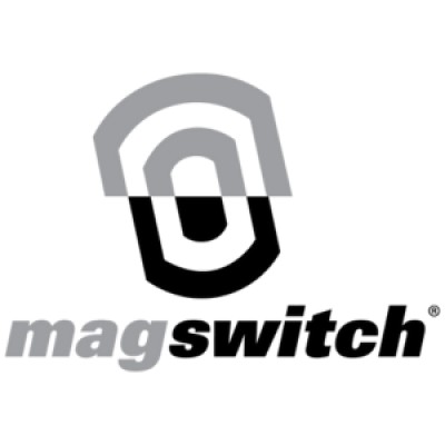 Magswitch Technologies logo