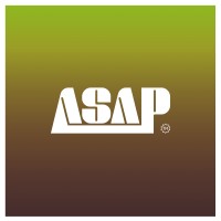 The Audacious School of Astonishing Pursuits logo