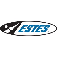 Estes Industries, LLC logo