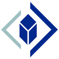 Hartmann Tresore Safes ME logo