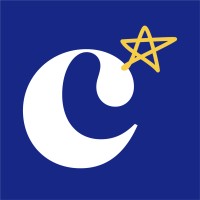 Capital Commerce logo