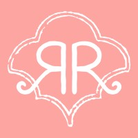 Roller Rabbit logo
