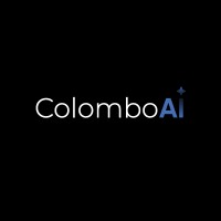 ColomboAI logo