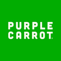 Purple Carrot logo