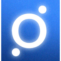 Orion logo