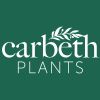 Carbeth Plants Ltd logo