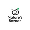 Nature's Bazaar logo