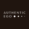 Authentic Ego logo