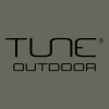 Tune Outdoor logo