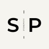 Stonepath & Partners logo