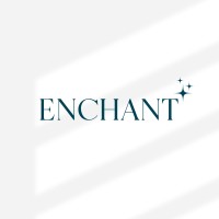 Enchant logo