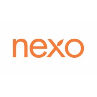 Nexo logo