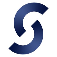 Socium Media logo