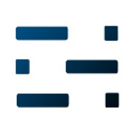 Metrics Recruitment logo