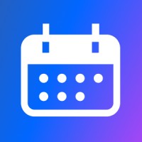 Flare - Scheduled Delivery logo