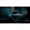 VoltMind AI logo