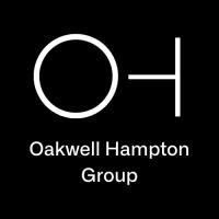 Oakwell Hampton Group logo