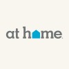 At Home Group Inc. logo