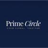 Prime Circle Group logo