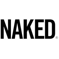 Naked Nutrition logo