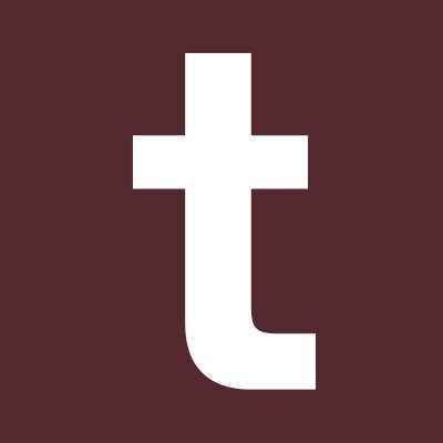 Timberlake Consultants logo