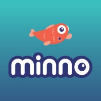 Minno logo