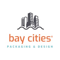 Bay Cities logo