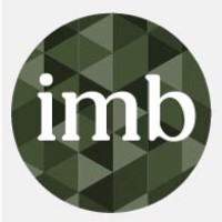 IndiMade Brands logo