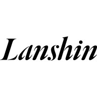Lanshin logo