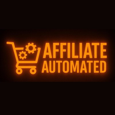 Affiliate Automated logo