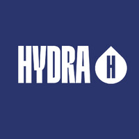 Hydra logo